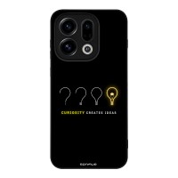 Θήκη Sonique Men's Edition για Oppo Find X9 5G Ideas