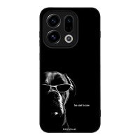Θήκη Sonique Men's Edition για Oppo Find X9 5G Too Cool