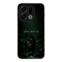 Θήκη Sonique Men's Edition για Oppo Find X9 5G Vibes