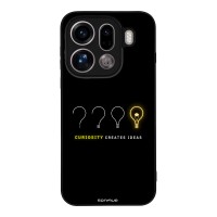Θήκη Sonique Men's Edition για Oppo Find X9 Pro 5G Ideas