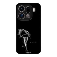Θήκη Sonique Men's Edition για Oppo Find X9 Pro 5G Too Cool