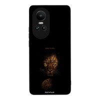 Θήκη Sonique Men's Edition για Oppo Reno10 5G Born to Win