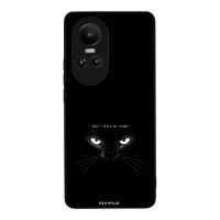 Θήκη Sonique Men's Edition για Oppo Reno10 5G Don't Touch