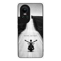 Θήκη Sonique Men's Edition για Oppo Reno10 5G Freedom