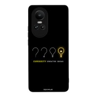 Θήκη Sonique Men's Edition για Oppo Reno10 5G Ideas