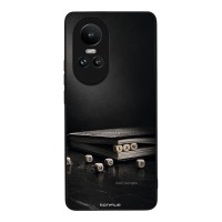 Θήκη Sonique Men's Edition για Oppo Reno10 5G Law