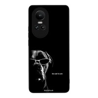Θήκη Sonique Men's Edition για Oppo Reno10 5G Too Cool