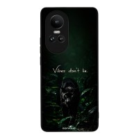 Θήκη Sonique Men's Edition για Oppo Reno10 5G Vibes