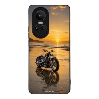 Θήκη Sonique Men's Edition για Oppo Reno10 Pro 5G Coastal Rider