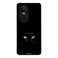 Θήκη Sonique Men's Edition για Oppo Reno10 Pro 5G Don't Touch