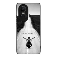 Θήκη Sonique Men's Edition για Oppo Reno10 Pro 5G Freedom