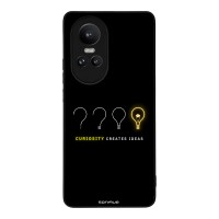 Θήκη Sonique Men's Edition για Oppo Reno10 Pro 5G Ideas