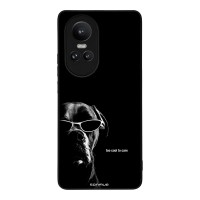 Θήκη Sonique Men's Edition για Oppo Reno10 Pro 5G Too Cool