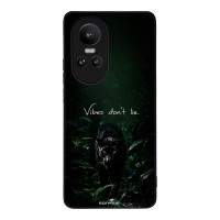 Θήκη Sonique Men's Edition για Oppo Reno10 Pro 5G Vibes