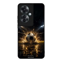Θήκη Sonique Men's Edition για Oppo Reno11 F 5G Football