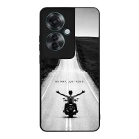 Θήκη Sonique Men's Edition για Oppo Reno11 F 5G Freedom