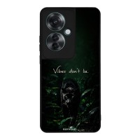 Θήκη Sonique Men's Edition για Oppo Reno11 F 5G Vibes