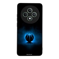 Θήκη Sonique Men's Edition για Oppo Reno12 F 5G / Oppo Reno12 FS 5G Basketball