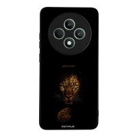 Θήκη Sonique Men's Edition για Oppo Reno12 F 5G / Oppo Reno12 FS 5G Born to Win