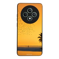 Θήκη Sonique Men's Edition για Oppo Reno12 F 5G / Oppo Reno12 FS 5G Calm