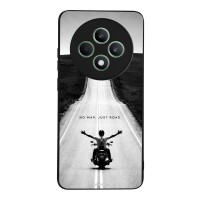 Θήκη Sonique Men's Edition για Oppo Reno12 F 5G / Oppo Reno12 FS 5G Freedom