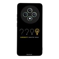 Θήκη Sonique Men's Edition για Oppo Reno12 F 5G / Oppo Reno12 FS 5G Ideas