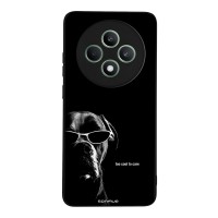 Θήκη Sonique Men's Edition για Oppo Reno12 F 5G / Oppo Reno12 FS 5G Too Cool