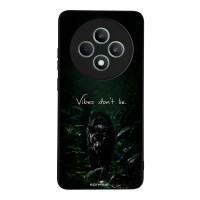 Θήκη Sonique Men's Edition για Oppo Reno12 F 5G / Oppo Reno12 FS 5G Vibes