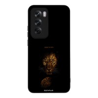 Θήκη Sonique Men's Edition για Oppo Reno12 Pro 5G Born to Win