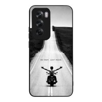 Θήκη Sonique Men's Edition για Oppo Reno12 Pro 5G Freedom