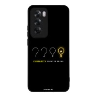 Θήκη Sonique Men's Edition για Oppo Reno12 Pro 5G Ideas