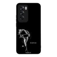 Θήκη Sonique Men's Edition για Oppo Reno12 Pro 5G Too Cool