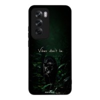 Θήκη Sonique Men's Edition για Oppo Reno12 Pro 5G Vibes