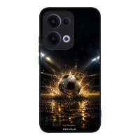 Θήκη Sonique Men's Edition για Oppo Reno13 5G Football