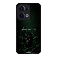 Θήκη Sonique Men's Edition για Oppo Reno13 5G Vibes