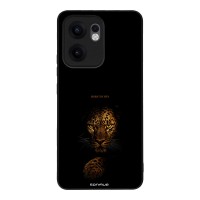 Θήκη Sonique Men's Edition για Oppo Reno13 F 5G / Oppo Reno13 FS 5G Born to Win