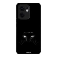 Θήκη Sonique Men's Edition για Oppo Reno13 F 5G / Oppo Reno13 FS 5G Don't Touch