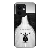 Θήκη Sonique Men's Edition για Oppo Reno13 F 5G / Oppo Reno13 FS 5G Freedom