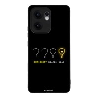 Θήκη Sonique Men's Edition για Oppo Reno13 F 5G / Oppo Reno13 FS 5G Ideas