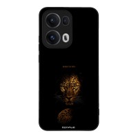 Θήκη Sonique Men's Edition για Oppo Reno13 Pro 5G Born to Win