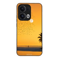Θήκη Sonique Men's Edition για Oppo Reno13 Pro 5G Calm