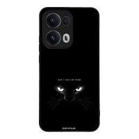 Θήκη Sonique Men's Edition για Oppo Reno13 Pro 5G Don't Touch