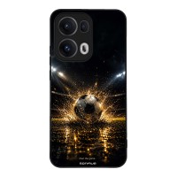 Θήκη Sonique Men's Edition για Oppo Reno13 Pro 5G Football