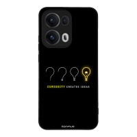 Θήκη Sonique Men's Edition για Oppo Reno13 Pro 5G Ideas