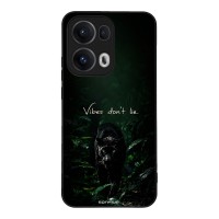 Θήκη Sonique Men's Edition για Oppo Reno13 Pro 5G Vibes
