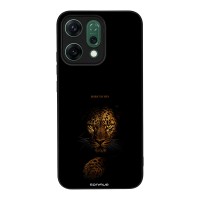 Θήκη Sonique Men's Edition για Oppo Reno14 5G Born to Win