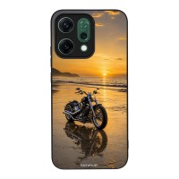 Θήκη Sonique Men's Edition για Oppo Reno14 5G Coastal Rider