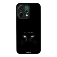 Θήκη Sonique Men's Edition για Oppo Reno14 5G Don't Touch