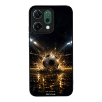 Θήκη Sonique Men's Edition για Oppo Reno14 5G Football