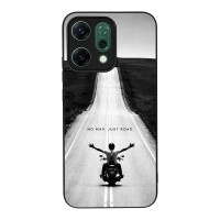Θήκη Sonique Men's Edition για Oppo Reno14 5G Freedom